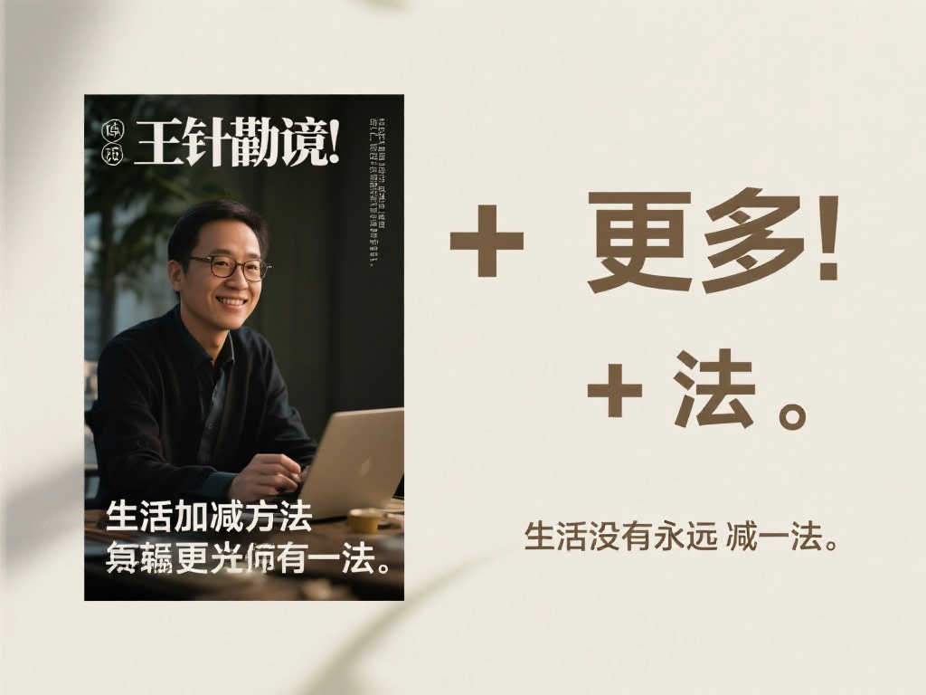 他们不仅看 他们不仅看