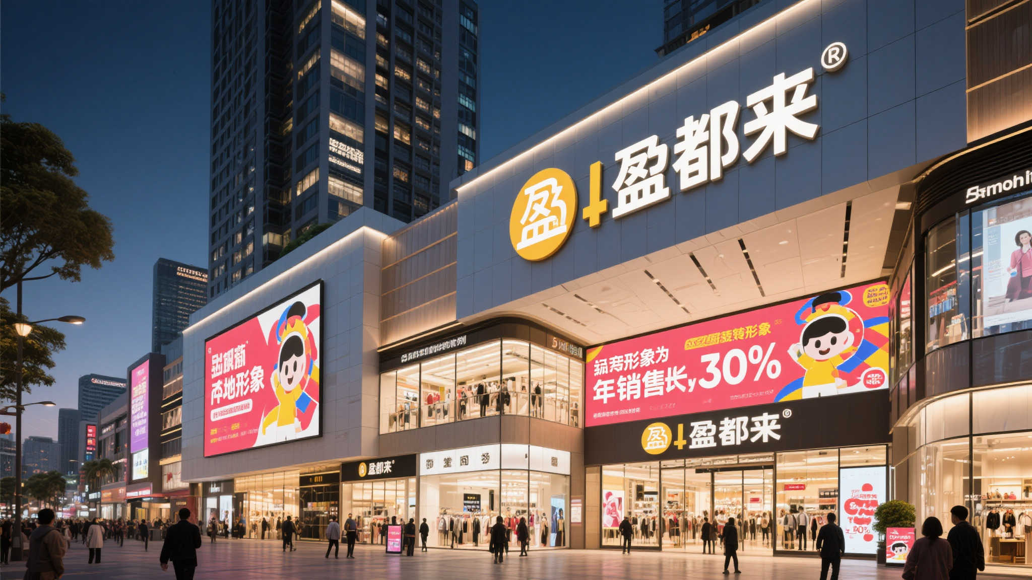 另一方面 另一方面