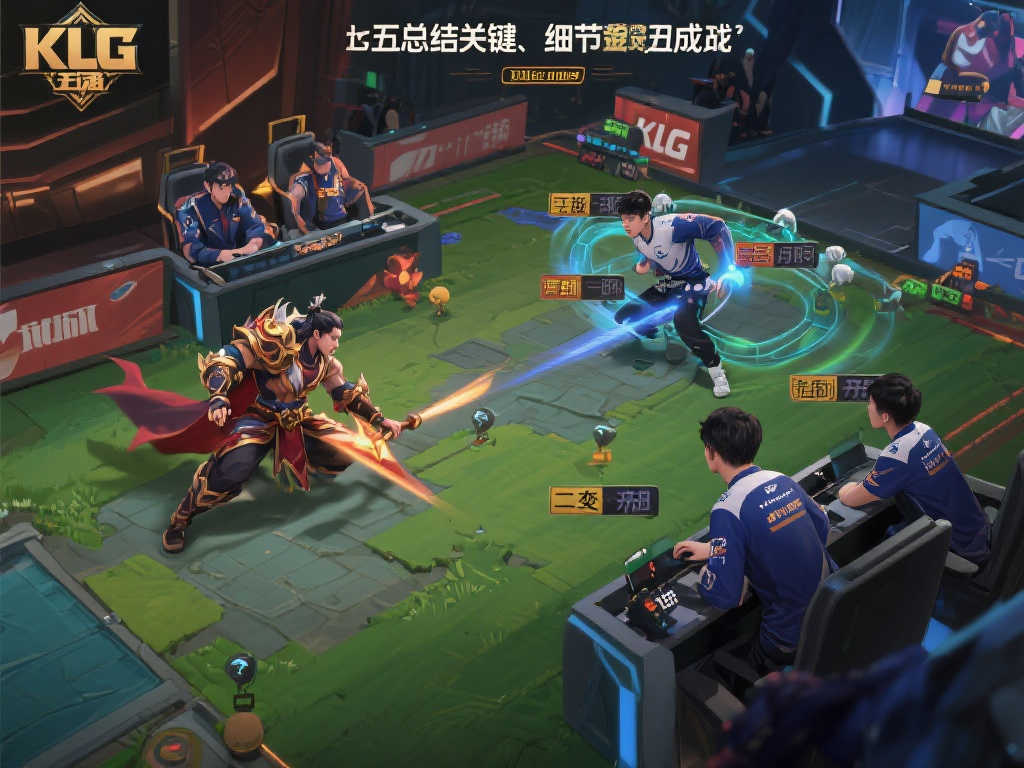 中展现出了 中展现出了