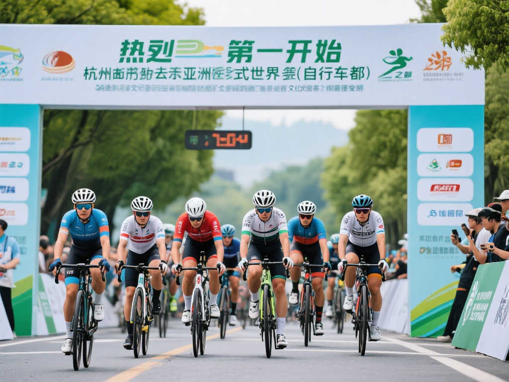 比赛进行到