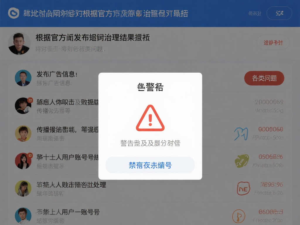 提升门线的 提升门线的