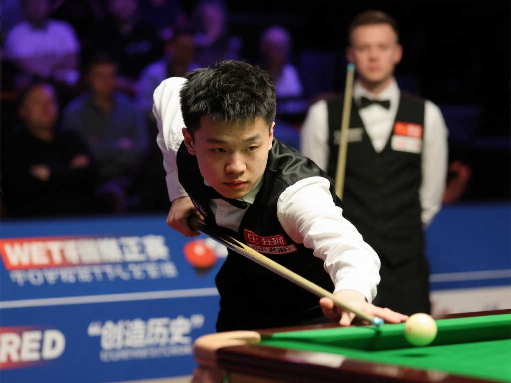 也相当亮眼