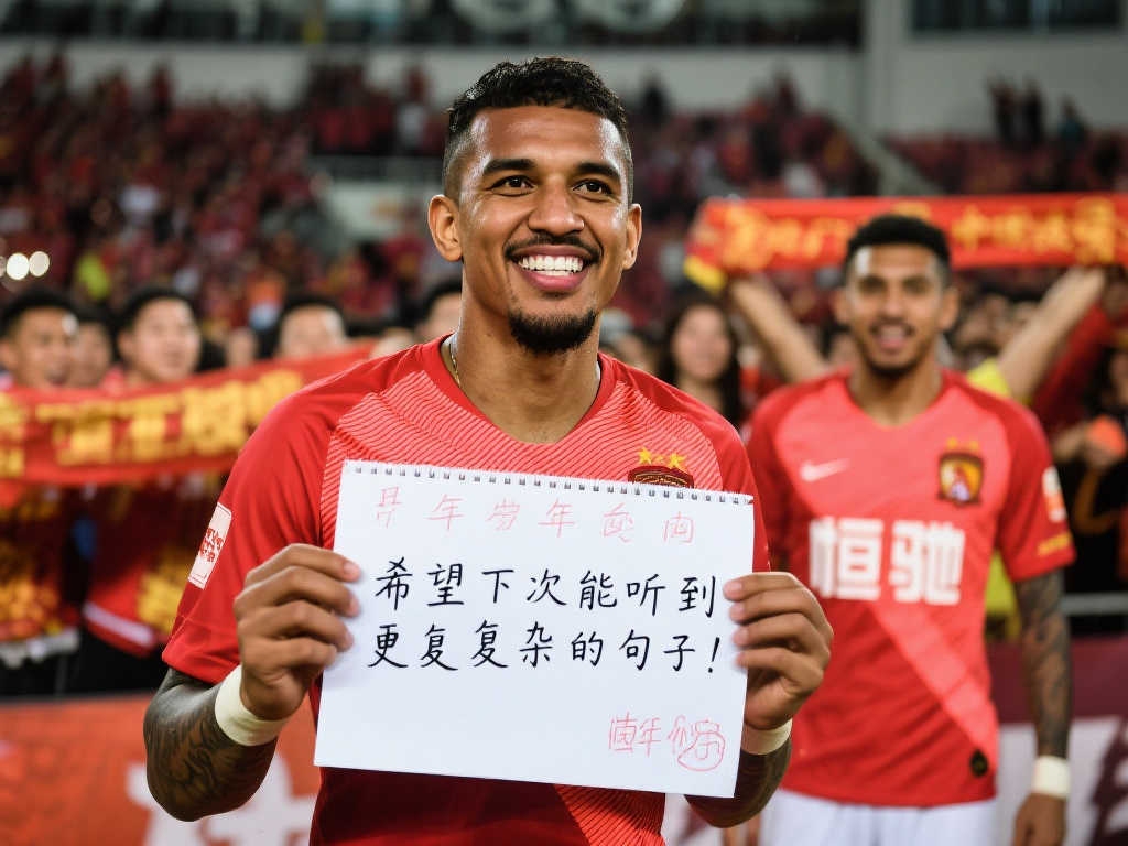 热情是无与 热情是无与