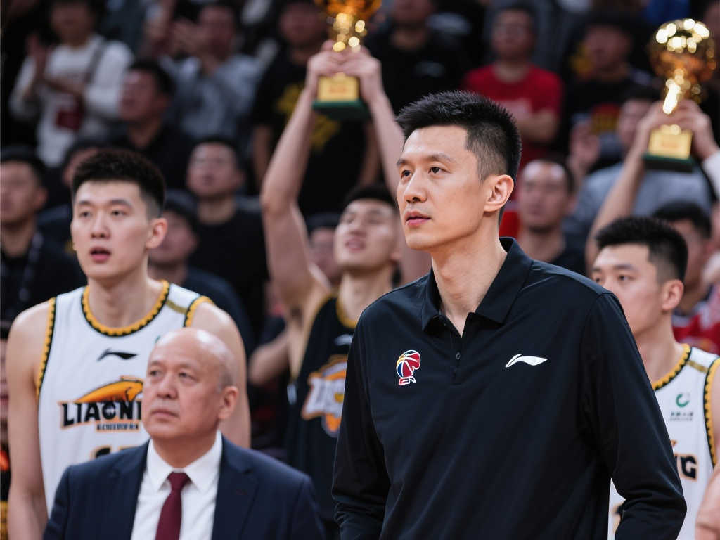 对于情侣而 对于情侣而