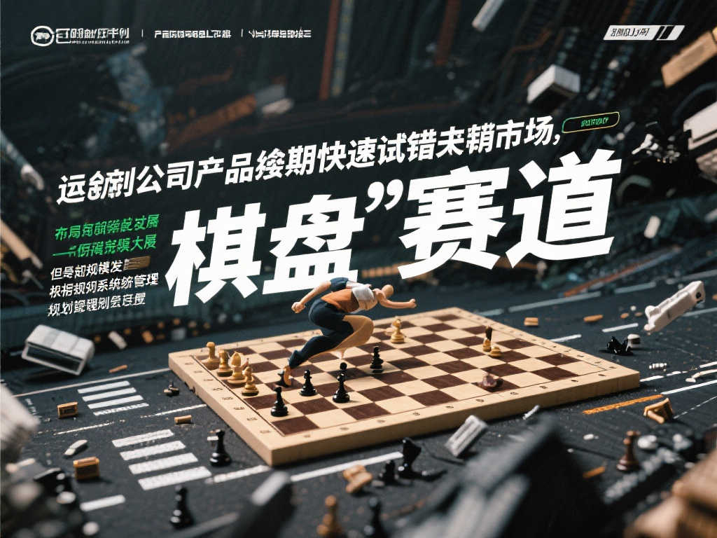 综合表现证 综合表现证
