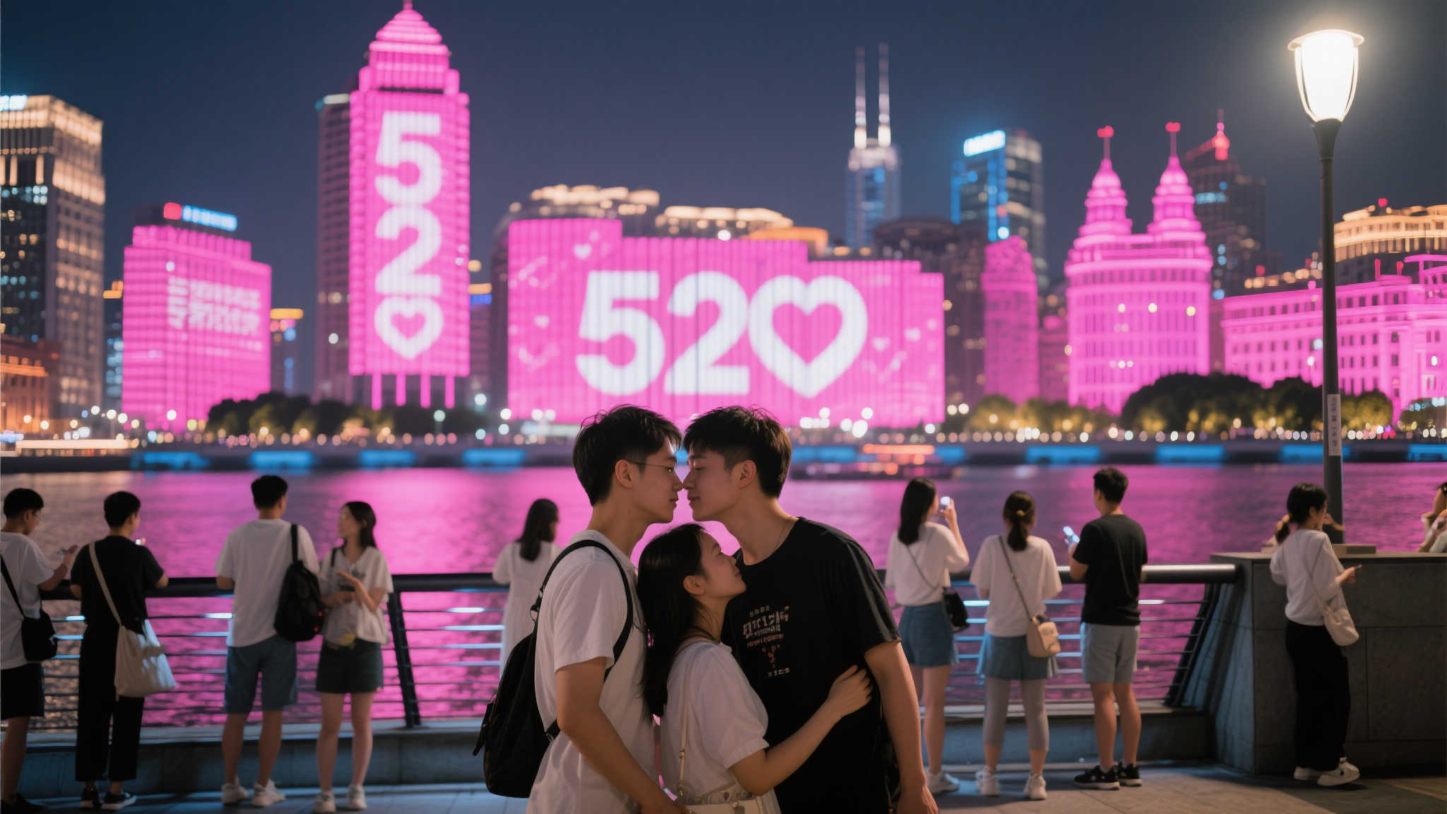 尽管梅西未 尽管梅西未