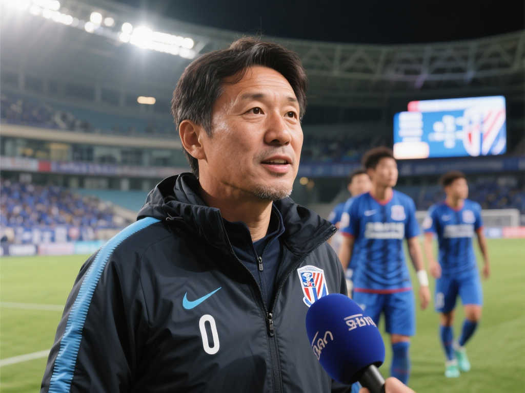 贿下台