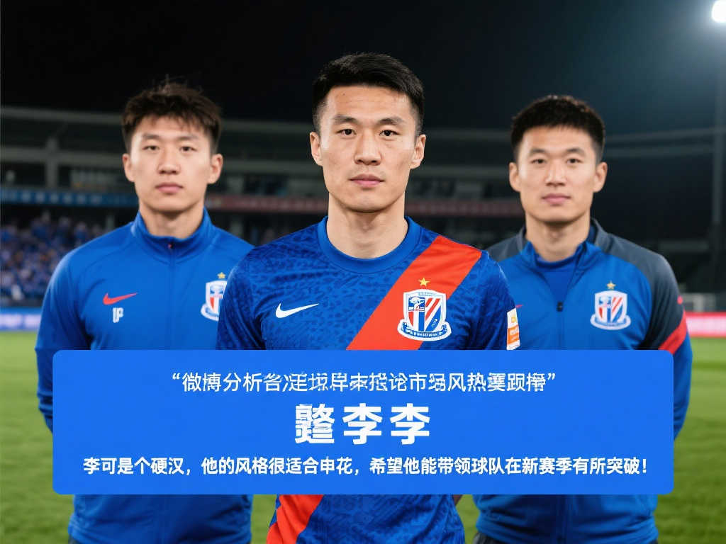 不论是世预 不论是世预