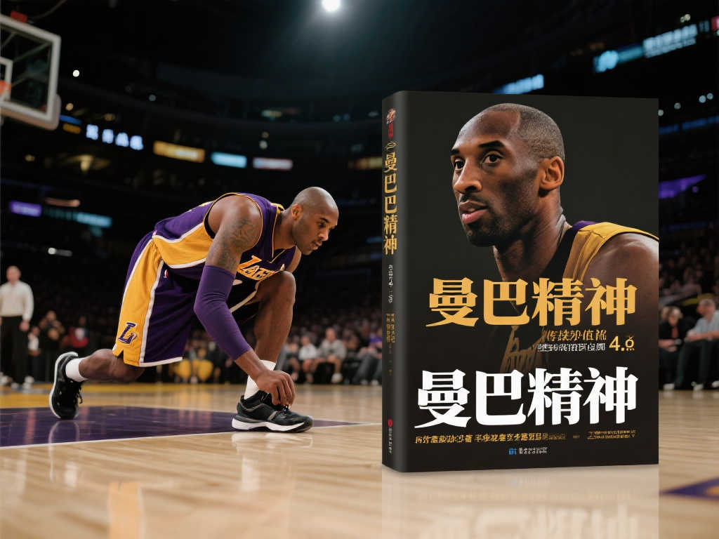 结识的愿望
