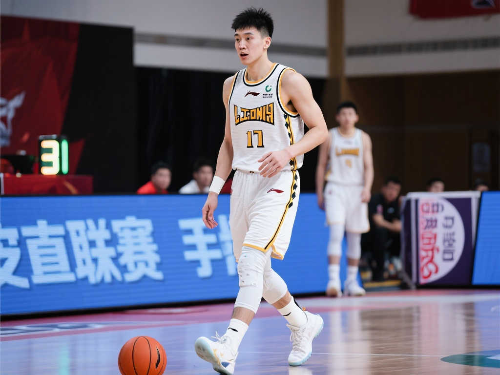 评价