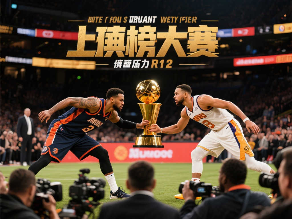 双重保障 双重保障