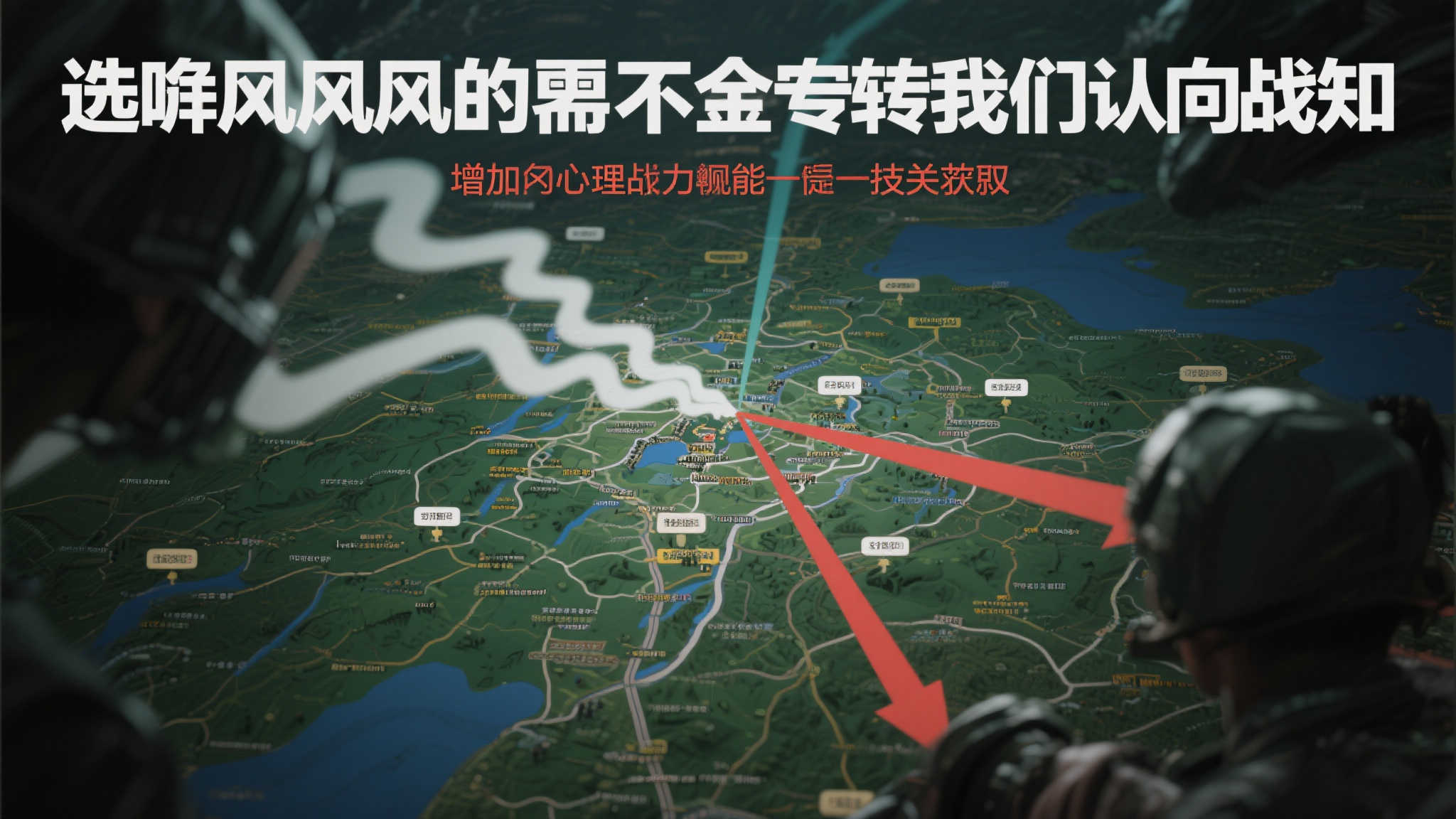 开元棋牌模拟器介绍