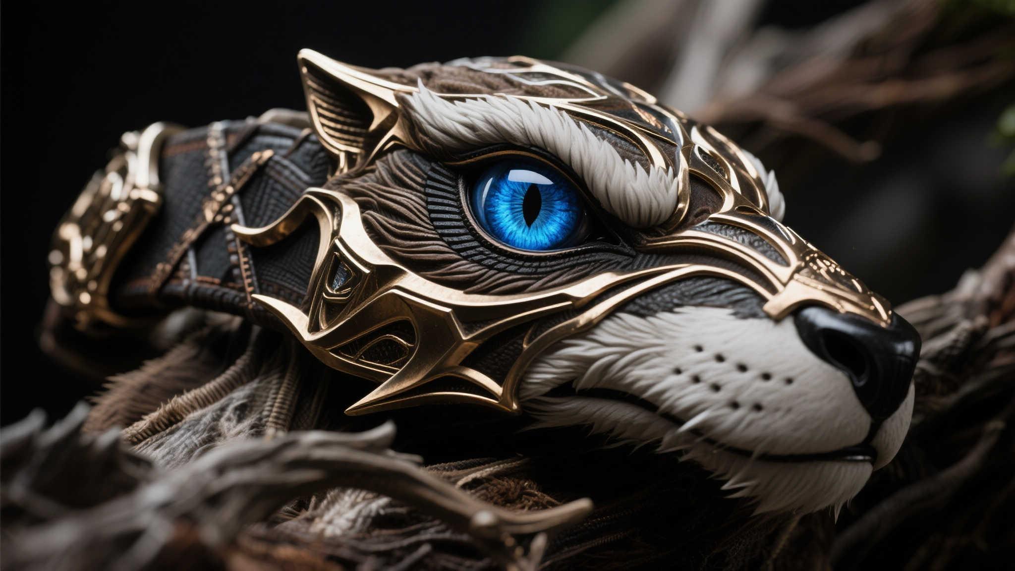 开元棋牌模拟器介绍