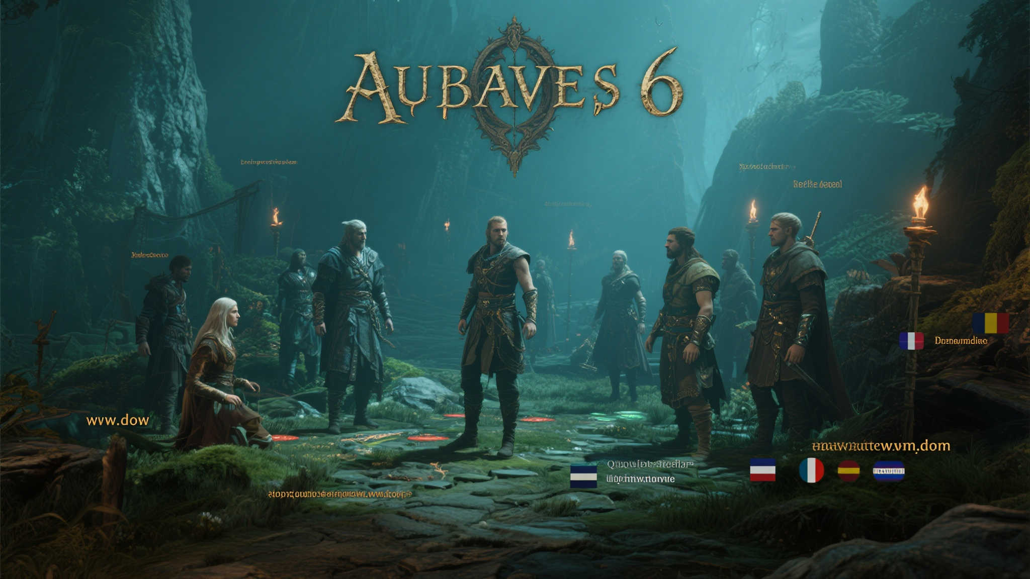 开元棋牌模拟器平台