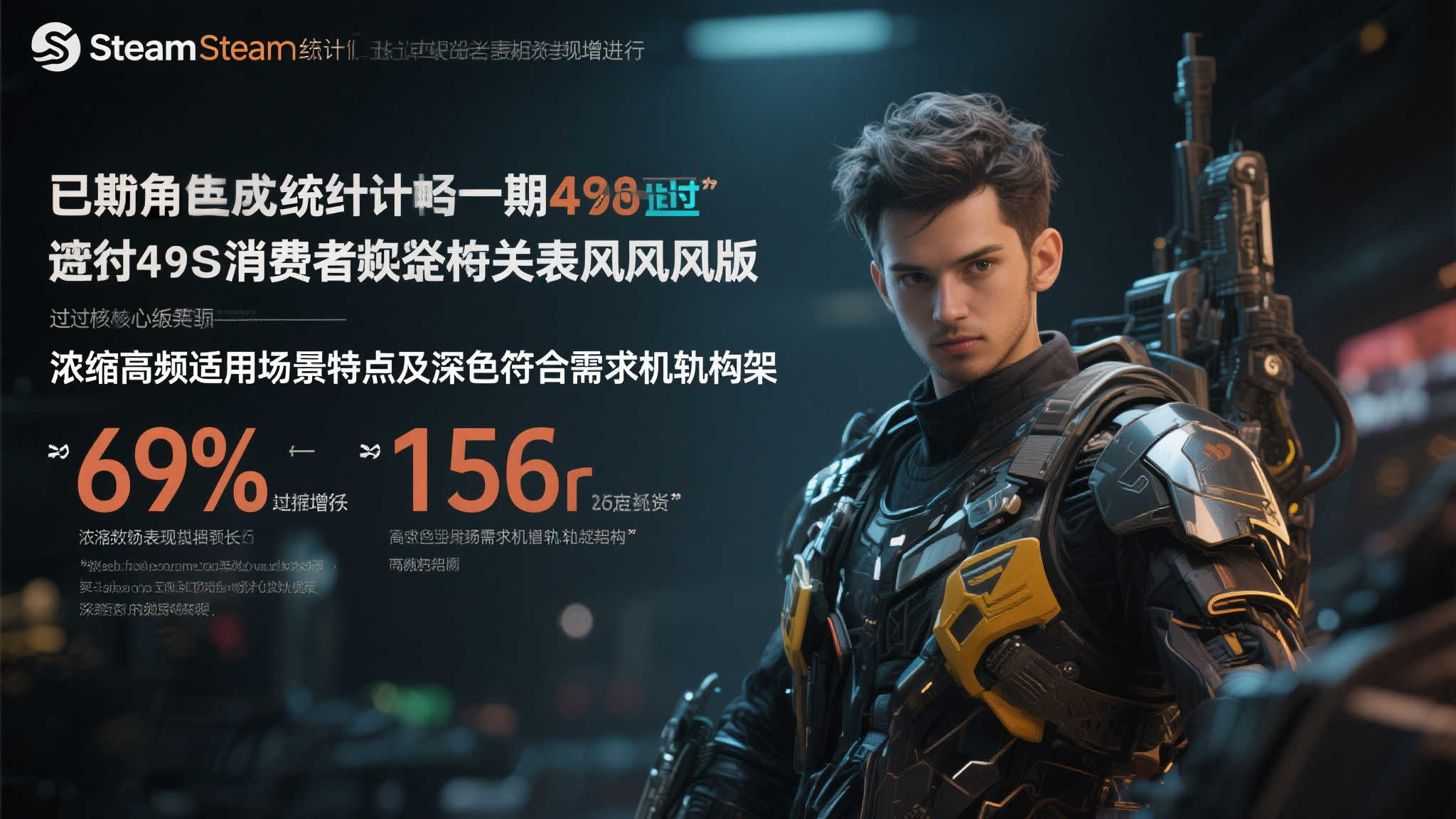 开元棋牌模拟器简介