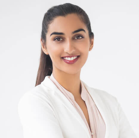 开元棋牌模拟器平台